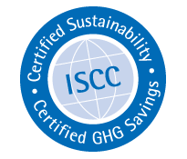 iscc seal 01